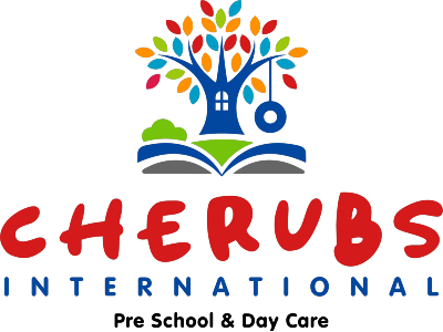 Cherubs International Preschool